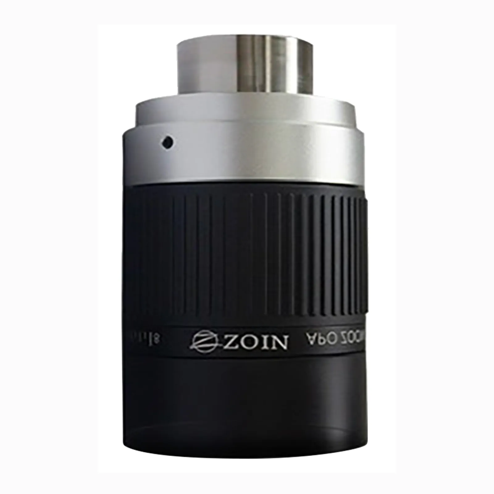 Custom optical filter assembly and precision APO eyepiece manufactured by Hemusun